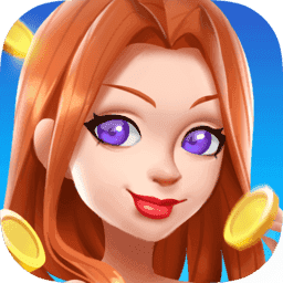 我才是棋牌v587.34