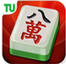 莱玩定州麻将v321.10