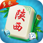 多米陕西麻将v522.93