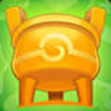 同城游够级v969.72