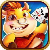 牛友社棋牌v349.87