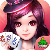 九九葫芦岛棋牌v077.30