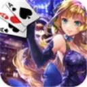 旧鑫乐电玩v747.24