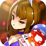 大爆发娱乐v329.04