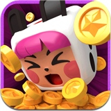 此间136棋牌v119.48