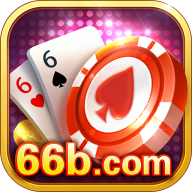 3266棋牌v701.85