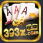 393棋牌v286.08