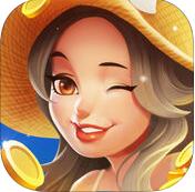 蓝月棋盘最v668.47