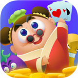 就是赢棋牌v087.35