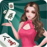 博客棋牌v159.14