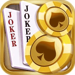 五十开棋牌v443.35