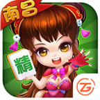 中至南昌麻将v613.86