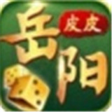 岳阳华容棋牌v469.08