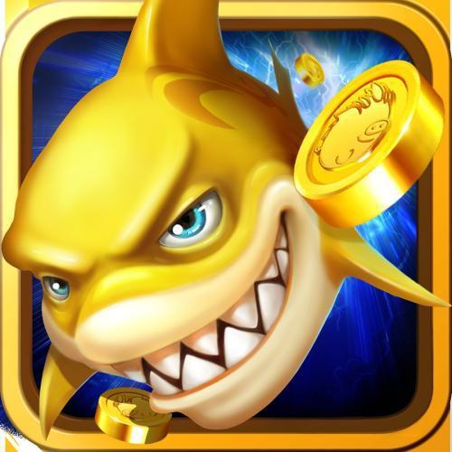 星力7代捕鱼v231.37