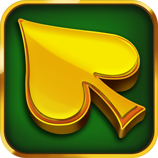 三打二扑克v903.96