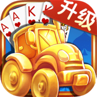 拖拉机游戏v164.95