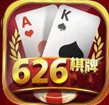 626棋牌v763.15