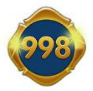 998娱乐v107.60