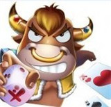 我最牛棋牌v350.12