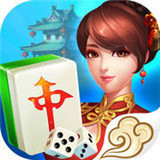 来八圈麻将v241.43