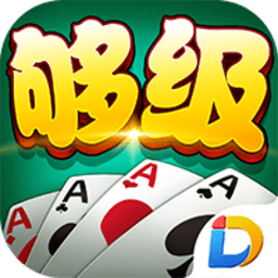 多乐够级通用版v162.27