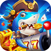 加勒比捕鱼v941.32