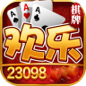 098棋牌v796.13