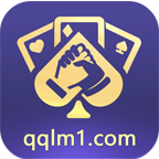 棋趣联盟游戏v231.32