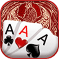 金鸡休闲吧棋牌v257.01