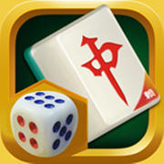 豆豆湛江麻将v019.92