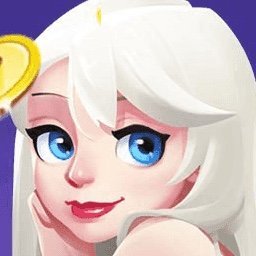 闲徕互娱网站v153.64