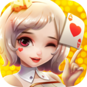 宝宝临海游戏v805.90