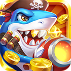 土豪街机捕鱼v076.51