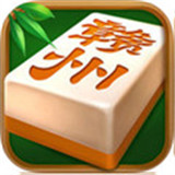 老K赣州麻将v855.44