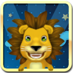 幸运六狮捕鱼v220.35