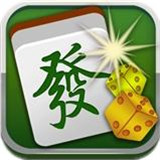 大连胡穷麻将v694.78