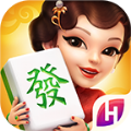 哈灵麻将v080.40