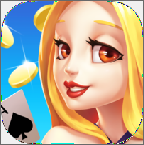 开元乐游棋牌v264.94