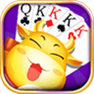 葫芦娃牛牛v519.66