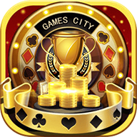 全民街机电玩v259.88