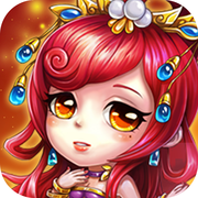 花乐牛金小牛v812.37