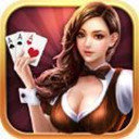 永鑫社区棋牌v458.83