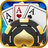 顺兴阁棋牌v425.66