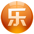 樂透遊戲下載v492.35