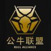 公牛联盟v100.21