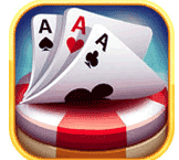 亲朋大乱斗v006.58