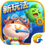 欢乐斗棋牌v376.34