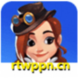 上下分捕鱼v974.21