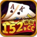 152棋牌v414.28
