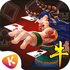 老K牛牛本v039.45